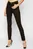Джинсы/CKJ 010 HIGH RISE SKINNY