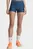 Шорты HeatGear Shorty-BLU