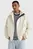 Ветровка TECH COTTON REGATTA JACKET
