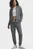 Костюм спортивный UA Rival Tricot Tracksuit HD-GRN Under Armour