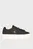 Кроссовки FLATFORM LACE UP NB MG