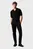 Штаны COMFORT KNIT TAPERED PANT