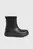 Сапоги резиновые RAINBOOT