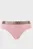 Трусы/BIKINI