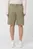 Шорты MODERN TWILL CARGO SHORT