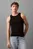 Набор белья TANK TOP