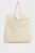 Сумка CK HOLIDAY CROCHET LARGE SHOPPER