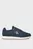 Кроссовки RETRO RUNNER SOCK LACE UP NY-SU