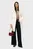 Куртка зимняя MODERN DOWN REG COAT