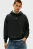 Худи TJM RLX OVERDYED FLAG HOOD