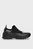Кроссовкалар HYBRID SHOE LACEUP KT IN Calvin Klein Jeans