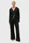 Пижама LS SHIRT PANTS SET