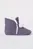 Тапки домашние MERCY - BOTTINES