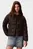 Куртка демисезонная/LW ESSENTIAL QUILTED LINER JACKE Calvin Klein Jeans