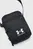 Поясная сумка UA Loudon Lite Crossbody