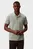 Поло SS TECH BIRDSEYE INTERLOCK POLO