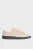 Кроссовки THE GREENWICH EDGE SUEDE