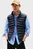 Жилет CORE PACKABLE RECYCLED VEST