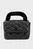 Сумка K&K BAGS Top Handle  - BLK * HBKK-423-0012-26