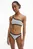 Купальник низ BIKINI Calvin Klein
