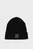 Шапка MODERN PATCH CHUNKY BEANIE