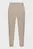 Штаны TECH COTTON STRETCH TAPERED PANT