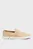 Слипоны ESSENTIAL SLIP-ON SNEAKER Tommy Hilfiger