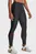 Легинсы UA Prjct Rock HG Legging