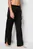 Штаны MARISA - PANTALON Etam