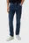 Джинсы TAPERED HOUSTON PSTR OREGON IND