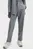Брюки TWO TONE STRAIGHT LEG PANTS