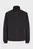 Ветровка BRANDED BLOUSON