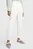 Штаны SLIM CO BLEND CHINO PANT