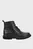 Ботинки EVA MID LACE UP BOOT LTH WN