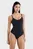 Комбидресс PURE SOFT LACE - BOD Etam