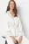 Ночная рубашка ELY - CHEMISE ML