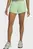 Шорты UA Vanish Woven 3in Shorts-GRN Under Armour