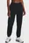 Штаны спортивные Essential Fleece Joggers Under Armour