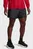 Шорты UA M's 96 Terrace Wvn Shorts