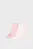 Носки TH WOMEN SNEAKER 2P STRUCTURE, 39 42
