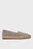 Эспадрильи ESPADRILLE CV NS