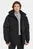 Куртка демисезонная NON-DOWN TECHNICAL PARKA