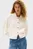 Кардиган/CO JERSEY MID GG LS BOMBER CARDI