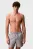 Шорты плавательные MEDIUM DRAWSTRING WAISTBAND