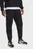 Штаны спортивные Pjt Rck Icon Flc Jogger