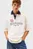 Поло ATHLEISURE RUGBY CLASSIC POLO
