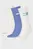 Набор носков TH UNI TJ SOCK 3P GIFTBOX