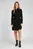 Рубашка LYOCELL SHIRT DRESS