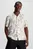 Рубашка с коротким рукавом VISCOSE FLOWER AOP S S SHIRT
