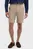 Шорты MP312T38 SHORTS - LINEN